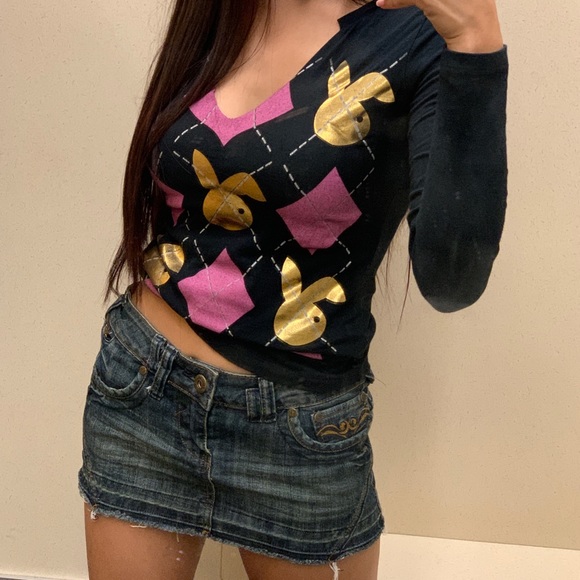 ayeejhanellee